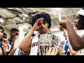 Konoha Hoops Season 1 End Naruto Texting Story Ft NamikazeTexts