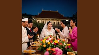 Download lagu Berakhir Di Pelaminan mp3