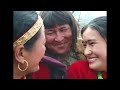 Gore Gurung - Herbai Chha - Full Gurung Movie