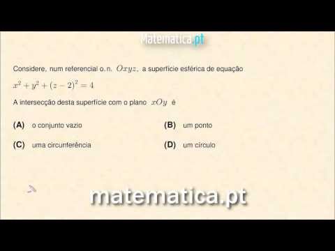 Definir a Equação de um Reta Paralela