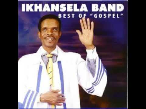 Ikhansela no JBC ethuneni