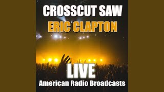 Someday After A While (Live)