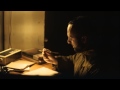 Hayko Cepkin - Geç Kaldım 