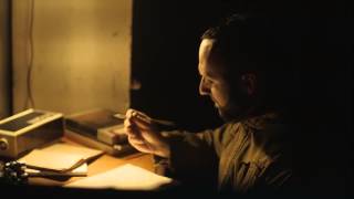 Gec Kaldim Music Video