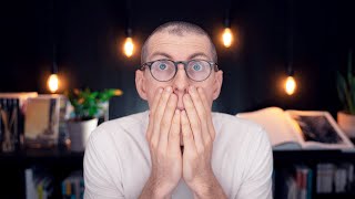 Render Artist Critiques YOUR Renderings Vol. 1