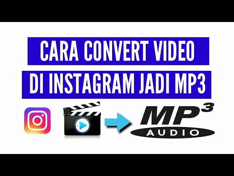 download mp4 ig download mp4 ig