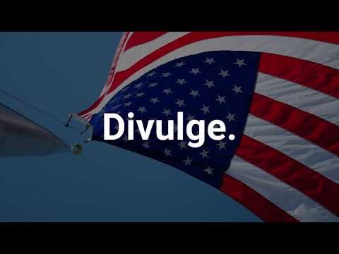 Ferreck Dawn - Louisiana (Extended Mix) [Club Sweat]