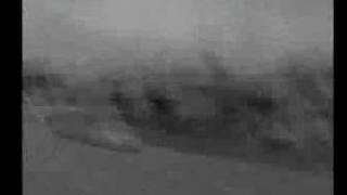 Burning - Kora - BTC