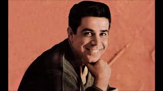 Jerry Vale - Linda