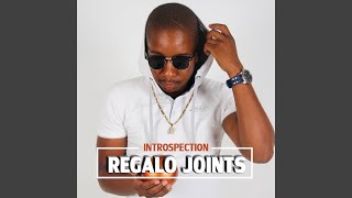 Download lagu I Hear You Calling (Regalo Joints Remix) mp3