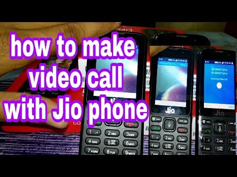 download lagu mp3 mp4 Jio Video Call App Kare, download lagu Jio Video Call App Kare gratis, unduh video klip Jio Video Call App Kare