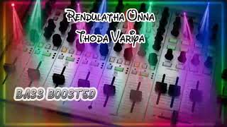 Download lagu 𝘿𝙪𝙗𝙪𝙠𝙠𝙪 𝘿𝙪𝙗𝙪𝙠𝙠𝙪(𝑅𝑒𝑛𝑑𝑢𝑙𝑎𝑡ℎ𝑎 𝑂𝑛𝑛𝑎 𝑇ℎ𝑜𝑑𝑎 𝑉𝑎𝑟𝑖𝑦𝑎) No.1 Audio Mixer🎛️🎶 Digital Echo Effects Useheadphone🎧 mp3 Download lagu 𝘿𝙪𝙗𝙪𝙠𝙠𝙪 𝘿𝙪𝙗𝙪𝙠𝙠𝙪(𝑅𝑒𝑛𝑑𝑢𝑙𝑎𝑡ℎ𝑎 𝑂𝑛𝑛𝑎 𝑇ℎ𝑜𝑑𝑎 𝑉𝑎𝑟𝑖𝑦𝑎) No.1 Audio Mixer🎛️🎶 Digital Echo Effects Useheadphone🎧 mp3