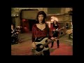 Concrete Blonde - Everybody Knows (Music Video), Full HD (AI Remastered and Upscaled)
