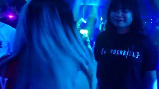 Download lagu Musik DJ MantuL Jangan nget_ngetan exo Diskotik 11 mei 2019 mp3