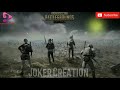 Pubg Hamara Pochinki Hai Hamara New Pubg Song