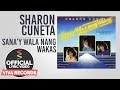 Sharon Cuneta Sana Y Wala Nang Wakas Official Lyric Video