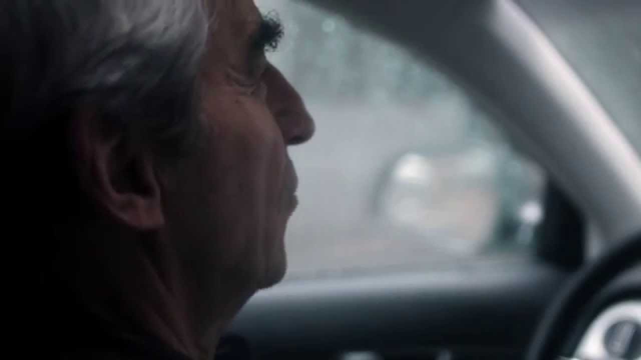 Please Be Normal - Trailer