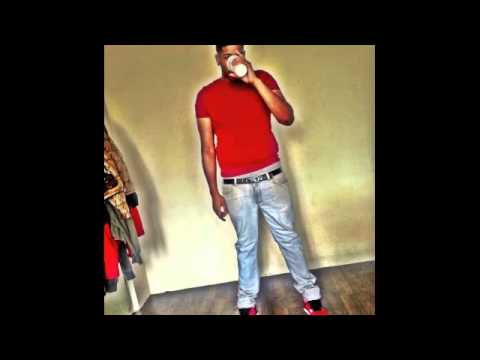 Rello (SBMG) x Ben niet raad (Mix By Million)