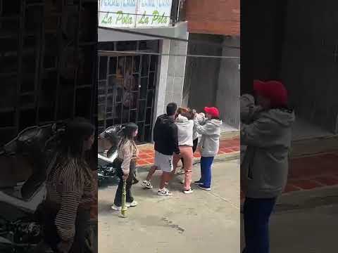 la cruz nariño
