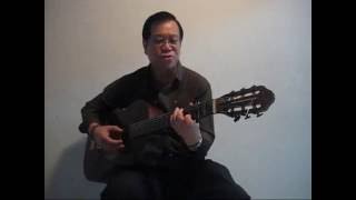 Okie From Muskogee - by John Woon