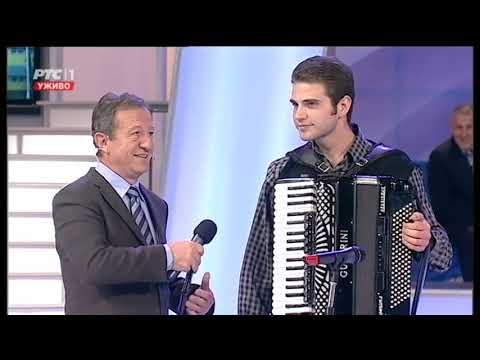 ZIKINA SARENICA 01.11.2014.