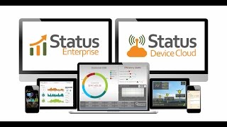 B-Scada YouTube Video
