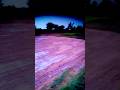 Sawan Aaya Badal Chaye Kumar Sanu Sawan Barish Status Vlog Viral Youtubeshorts Yt Trending