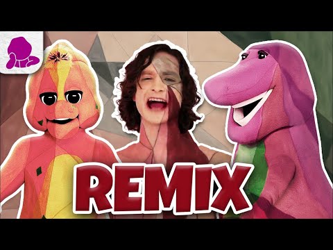 YouTube Thumbnail