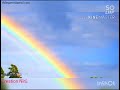 Kannada WhatsApp Status Manasa Gange Song