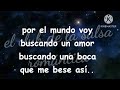 por más que quiera - el gran combo