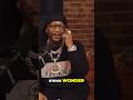 Katt Williams’ Stevie Wonder House Party Story