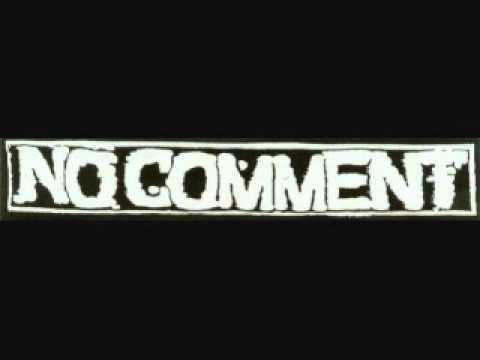 Video thumbnail for Skin Rape