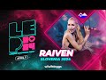 Raiven Veronika Slovenia 2024 LIVE London Eurovision Party 2024