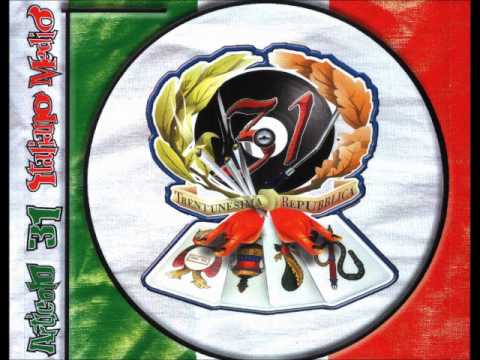 Video thumbnail for Cara mia ex