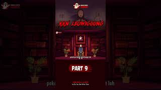 Download lagu KKN in Leuwigoong (Part 9) mp3