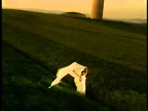 Handel,Carl Orff & Schubert por Kathleen Battle.