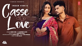 Casse Love thumbnail
