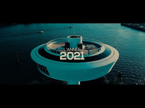 ALTONA63 X MATHEA - FERMÉ LE YEUX (PROD.SANDMAN&PAYNBEATS) OFFICIAL VIDEO