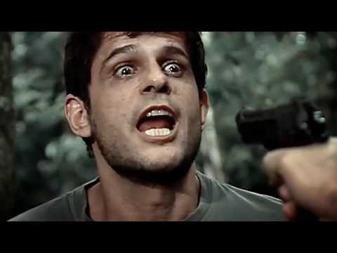 A História do Lipe - Parte 14