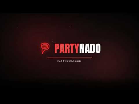 Partynado video thumbnail
