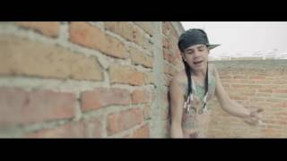 Descargar Mp3 De Adictos Por R A P Maniako Video Oficial Gratis Mp3bueno Site mp3bueno