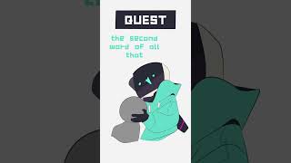 Download lagu i'd be the worst main character mp3 Download lagu i'd be the worst main character mp3