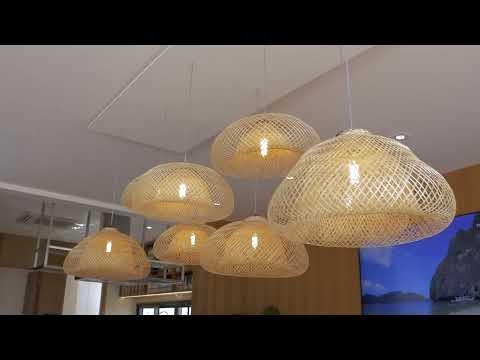 Casa jardim com conceito de Biofilia em condomínio de alto padrão em Campinas