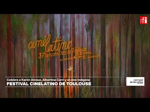 Alicia Machado 'encamina' al equipo Esmeralda a la final | Miss Universe Latina, El Reality