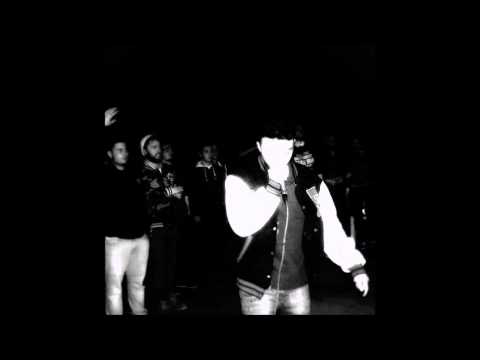 Melih Yetik - Anla Beni (2015)