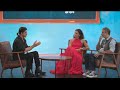 Shah Rukh Khan S FIRST Interview Post Dunki Release Rajkumar Hirani Taapsee Pannu