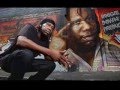 KRS-One - Come To The Temple by"COX"