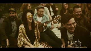 Rend Collective - Life is Beautiful (magyar felirattal)