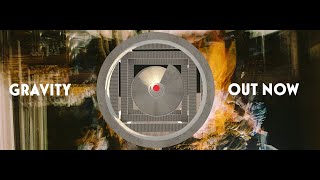 Electric Swing Circus - Gravity