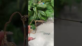 Download lagu Heart-shaped glasses - Judy151 mp3